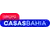 Grupo Casas Bahia